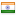 sitararazvi.com hosted country